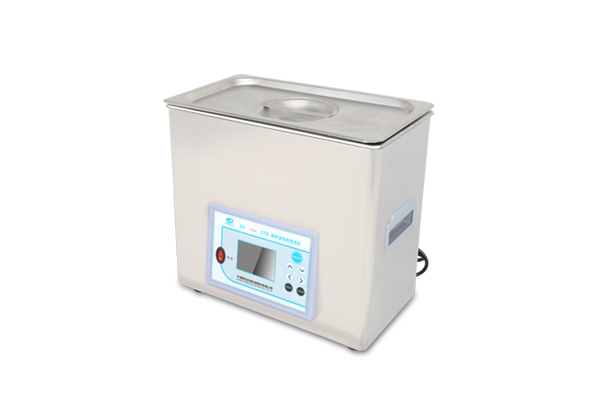 雙頻超聲波清洗機SB25-12DTS