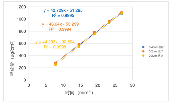 微信圖片_20250909135009