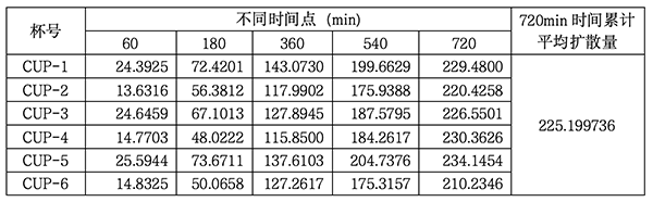 微信圖片_2026-03-17_131643_576