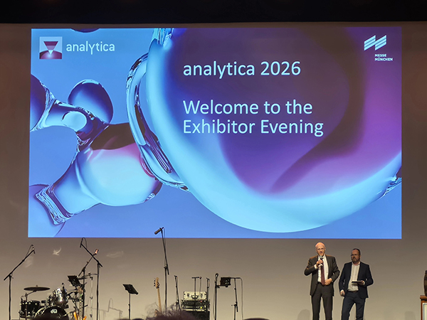 undefined 微信圖片_2026-04-08_135848_030